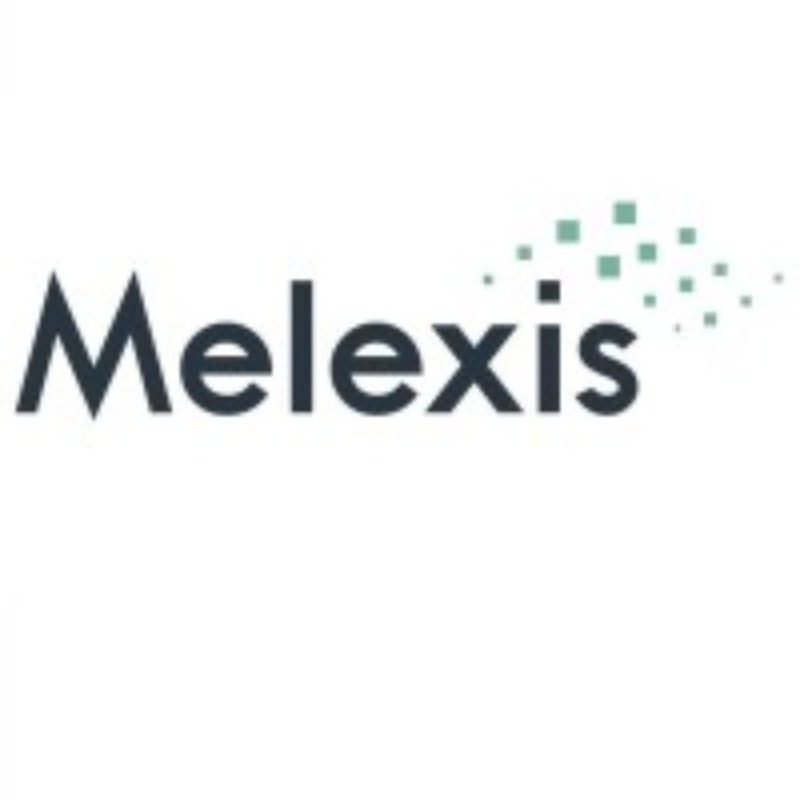 Data Scientist – Melexis Technologies – Melexis Technologies