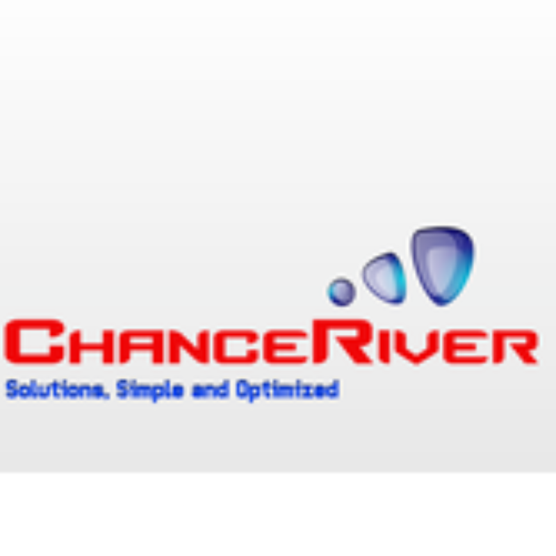 chanceriver