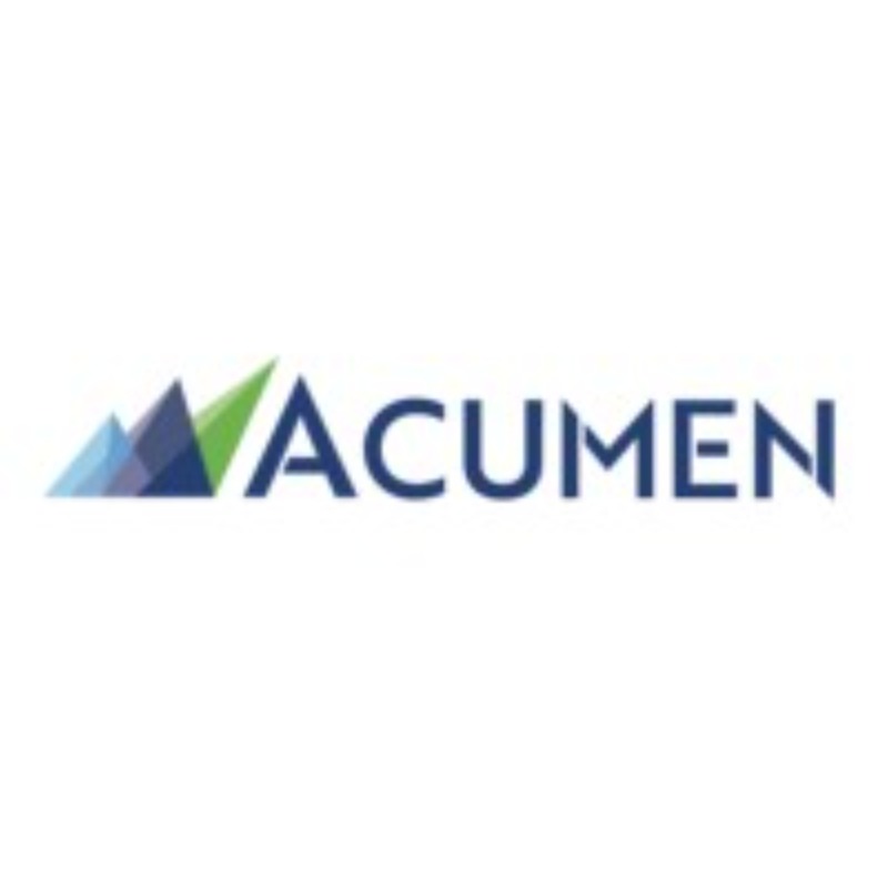 Acumen Pharma