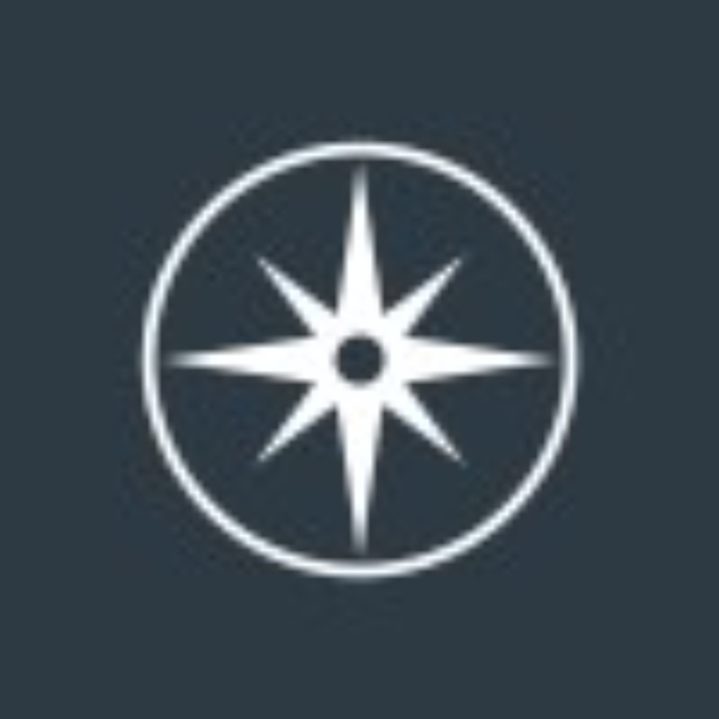 Silverlight