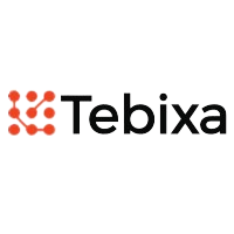 Tebixa Technologies