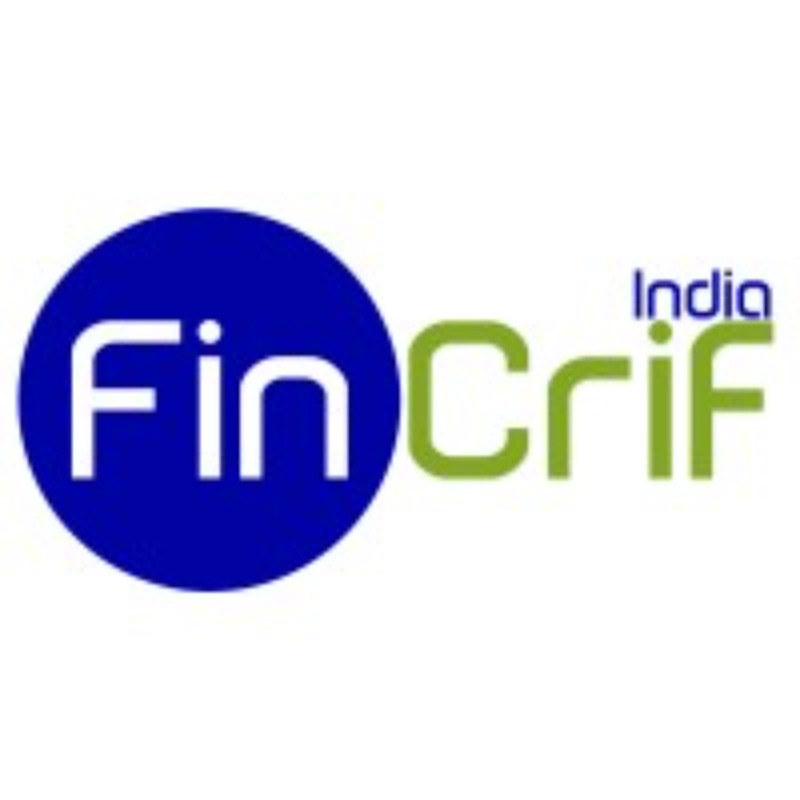 Fincrif India