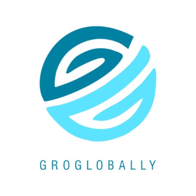 GroGlobally