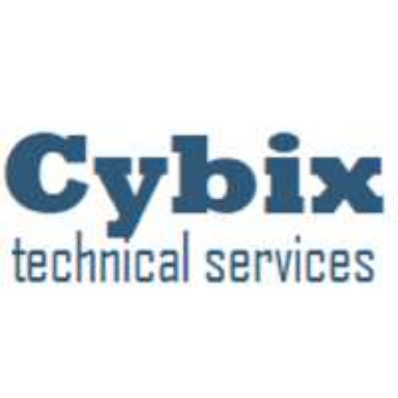 Cybix Technical Services LLP