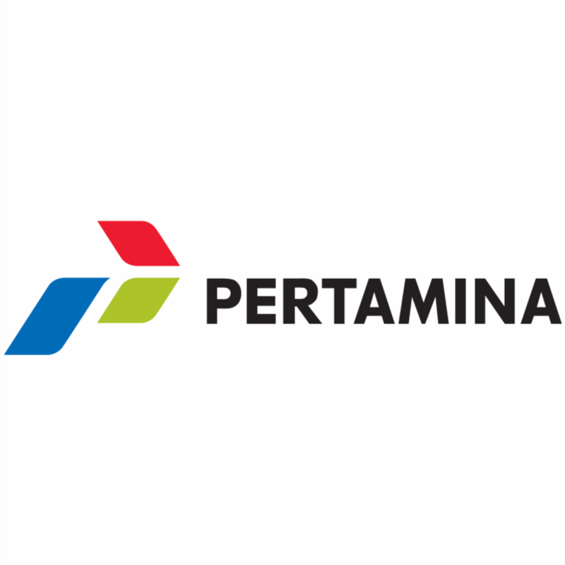 dirman888