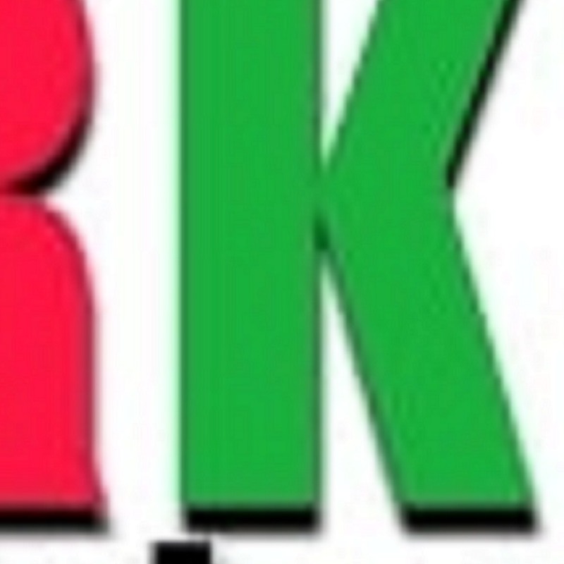 rk vision