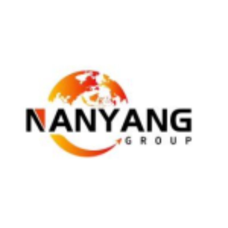 Nanyang Food Management