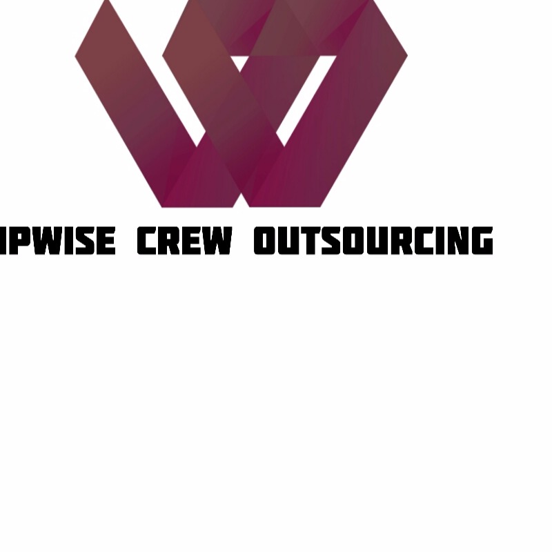 Upwisecrewoutsourcing@gmail.com