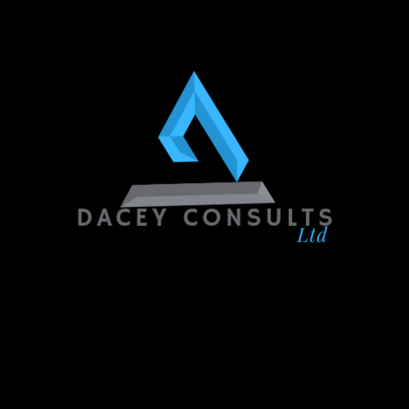 Dacey Consults