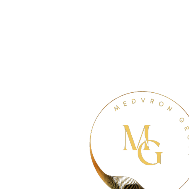 Medvron Group