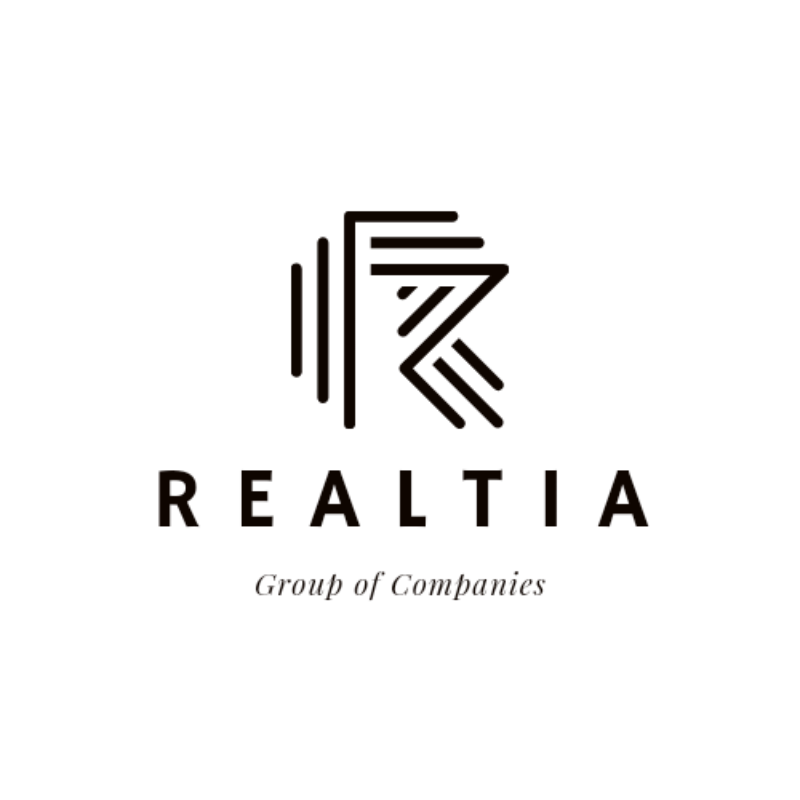 Realtia Group of Companies