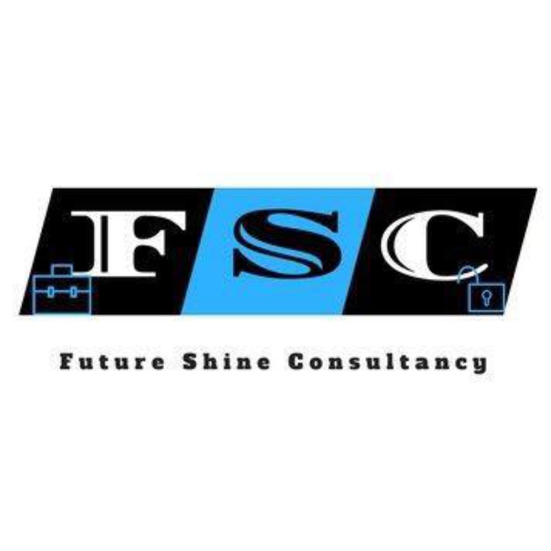 Future Shine Consultancy