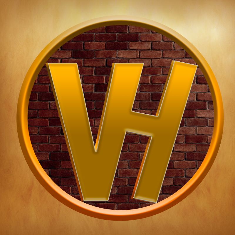 Vinay hari Education Consultancy