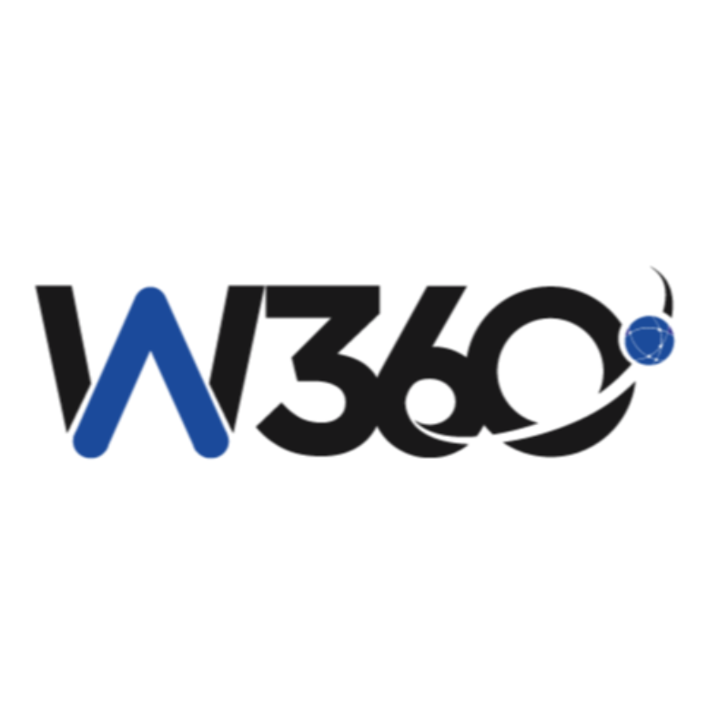 Careers at W360 Group