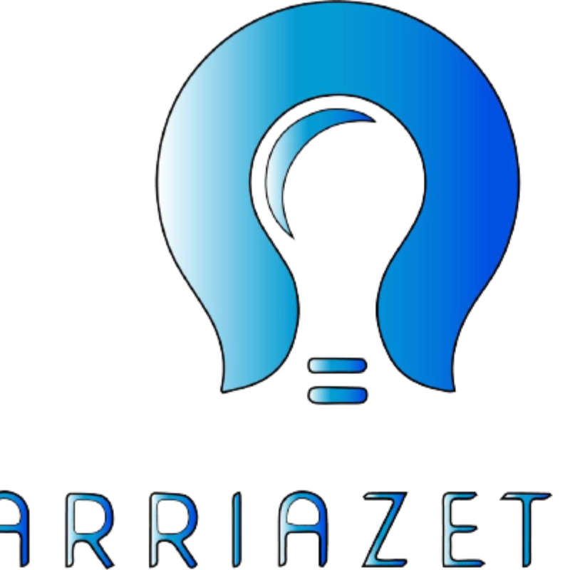 Carriazetech