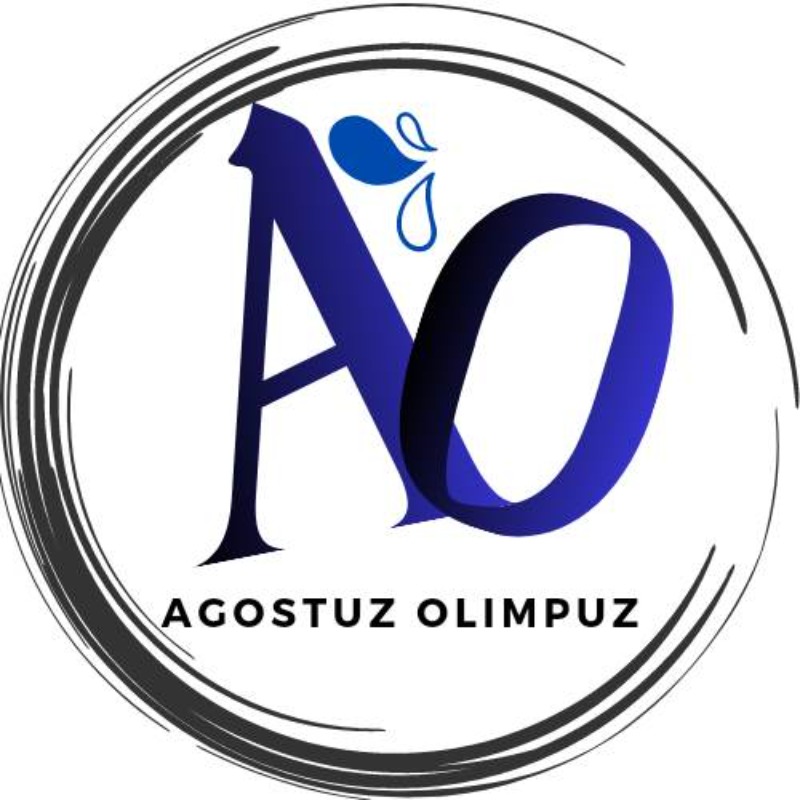 AGOSTUZ.org