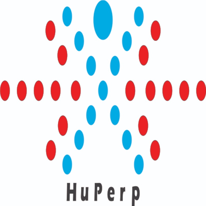HuPerp Management and Consultancy Services LLP