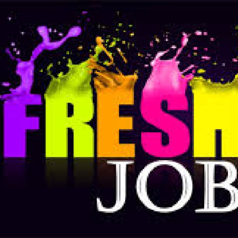 It Jobs Hyderabad