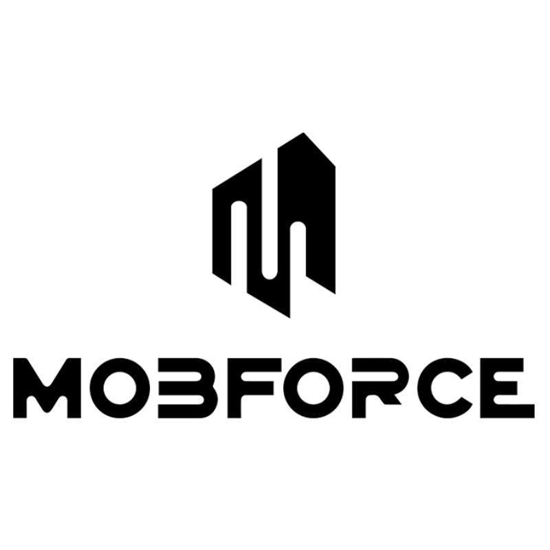 MobForce Agency