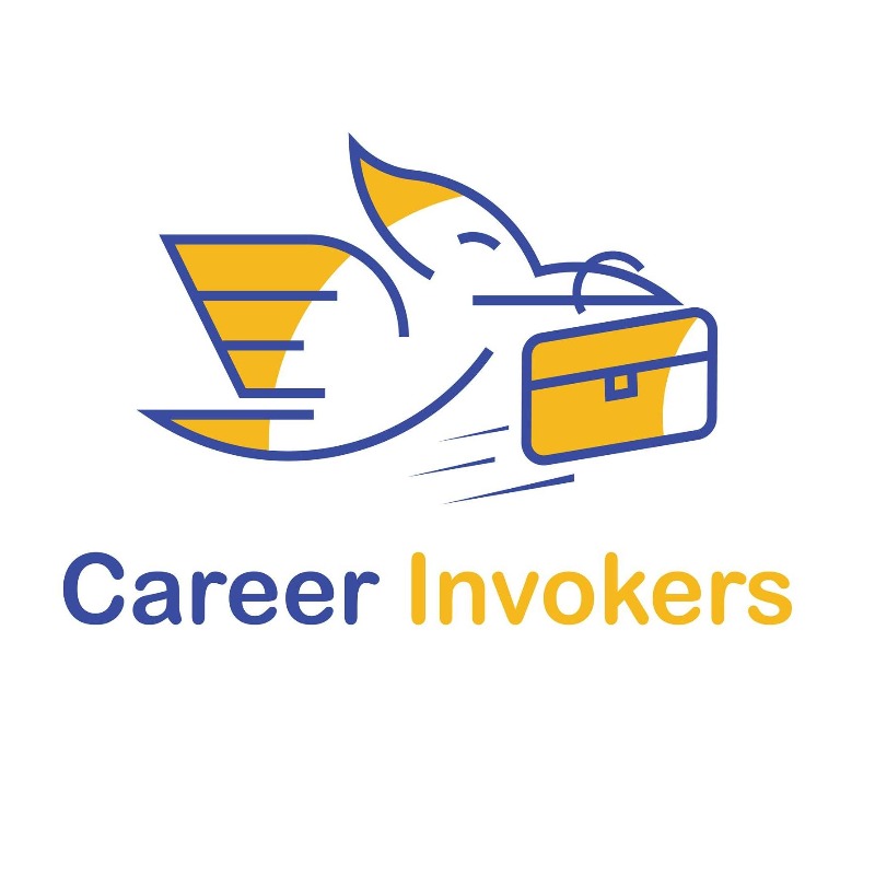 Career Invokers