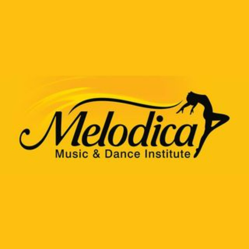 Melodica Music and dance Institute