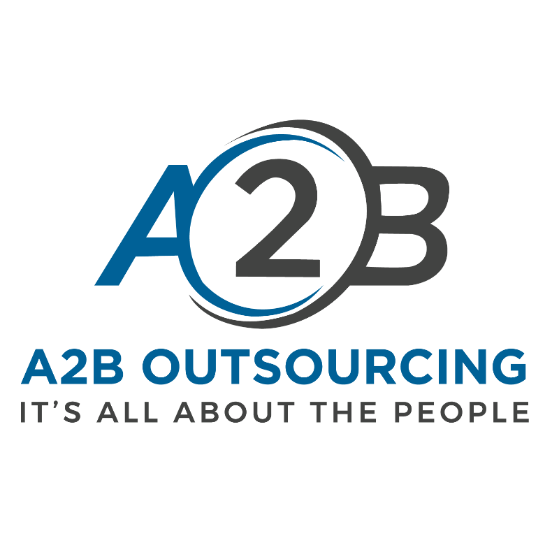 Abc A2B Outsourcing Philippines  Tld