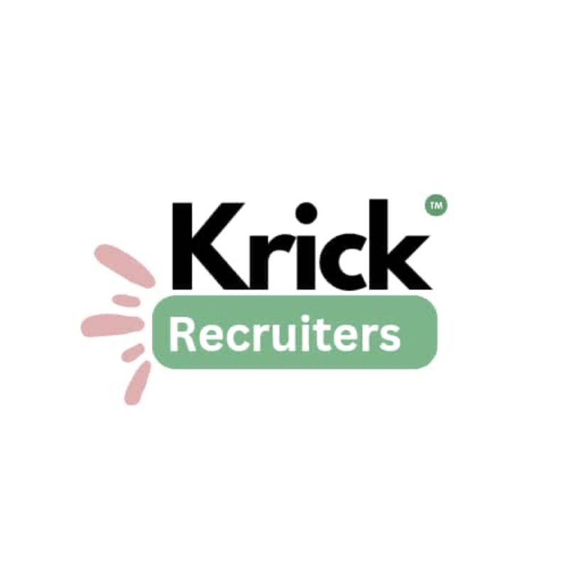 Krick recruiters