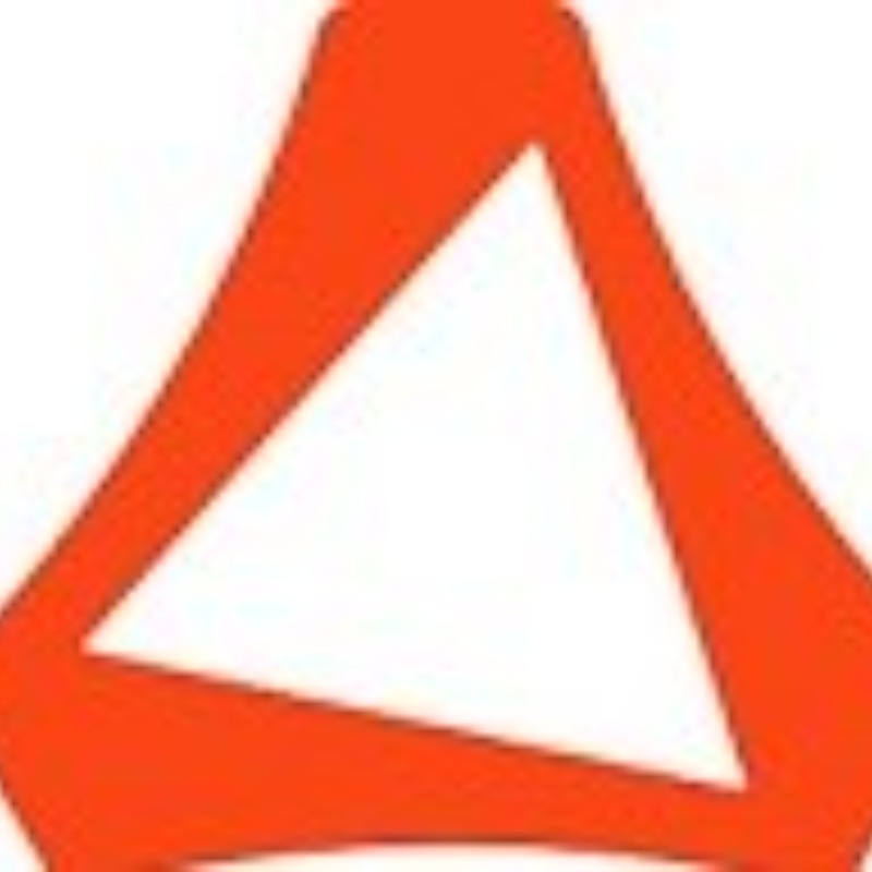 Siemens AG