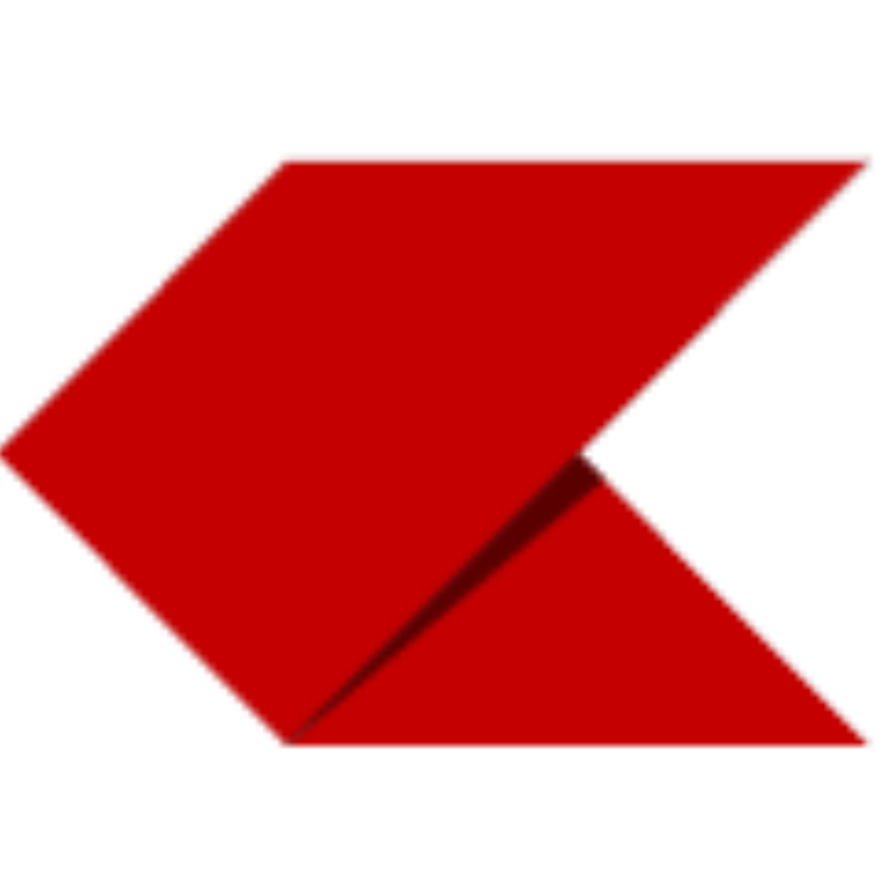 Arcadia Management Consulting