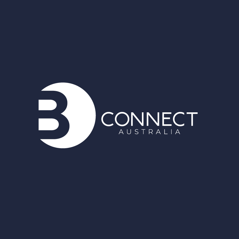 Bconnect Australia