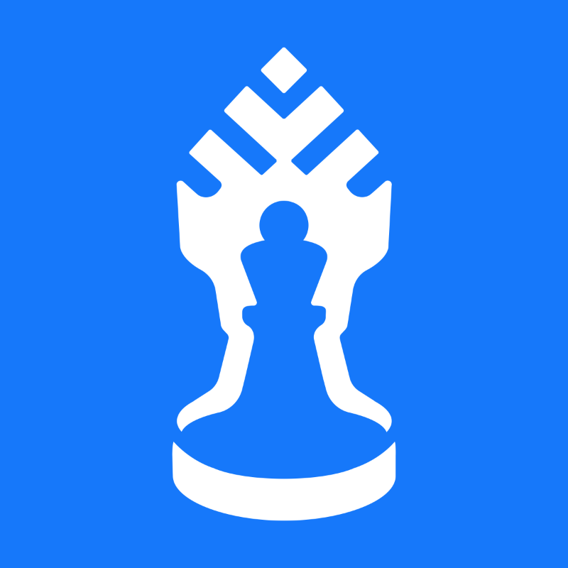 CheckMinistry
