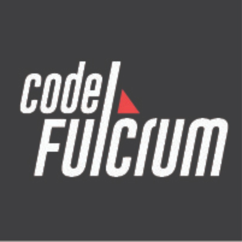 codeFulcrum