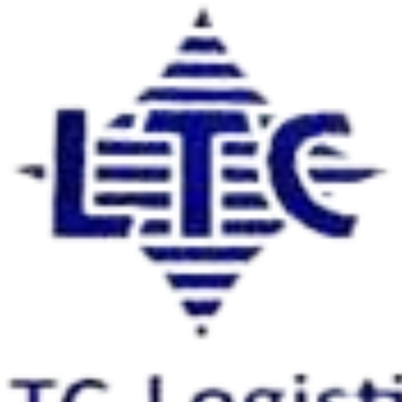 LTC Logistics