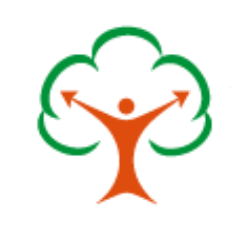 Venpep Solutions