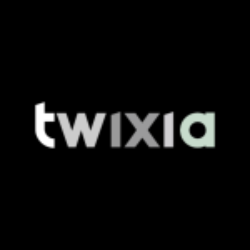Twixia Global