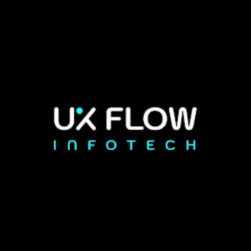 Uxflow Infotech Llp