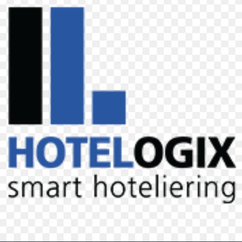Hotelogix