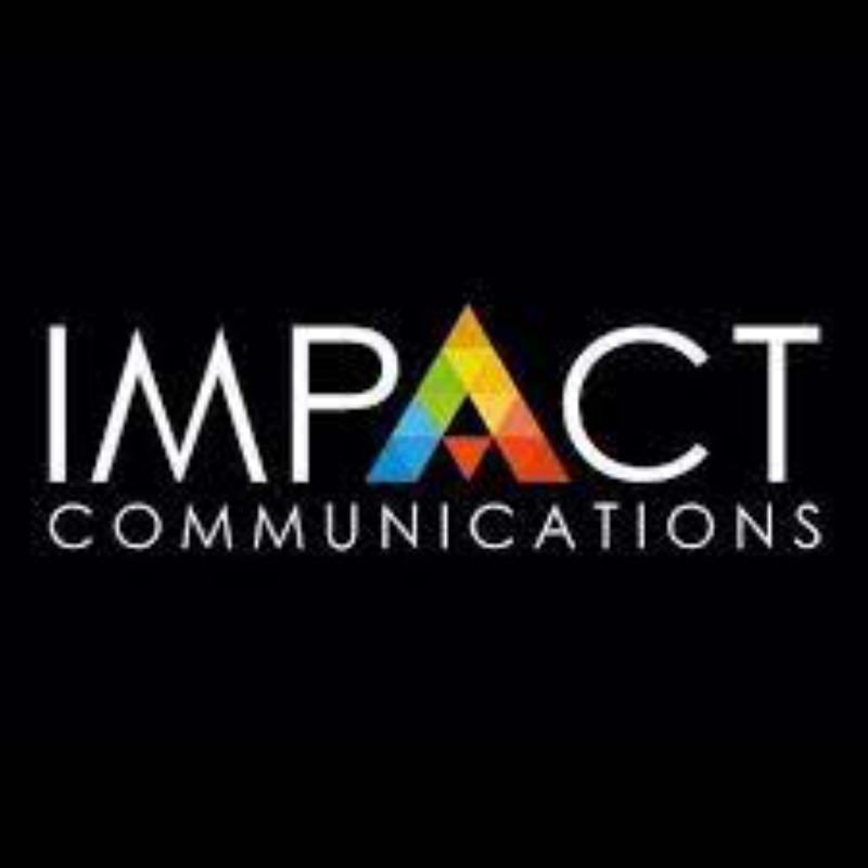 IMPACT COMMUNICATIONS