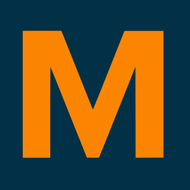 MSBU