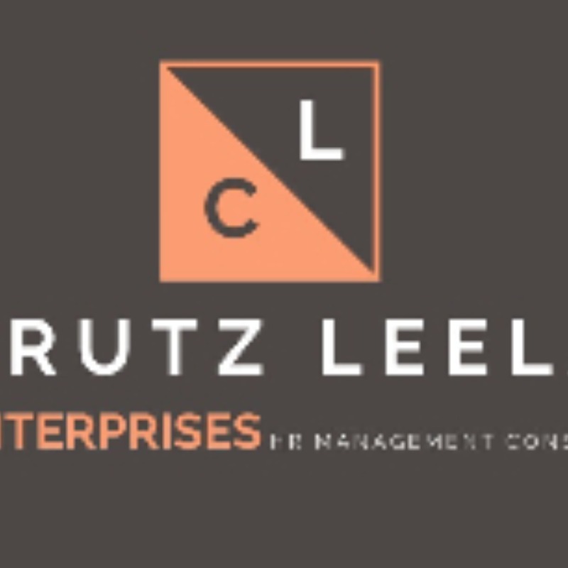 Crutz Leela Enterprises