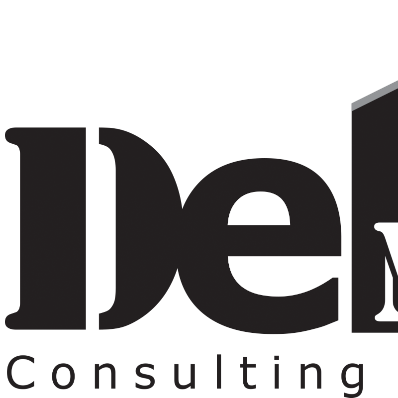 DeMEP Consultants
