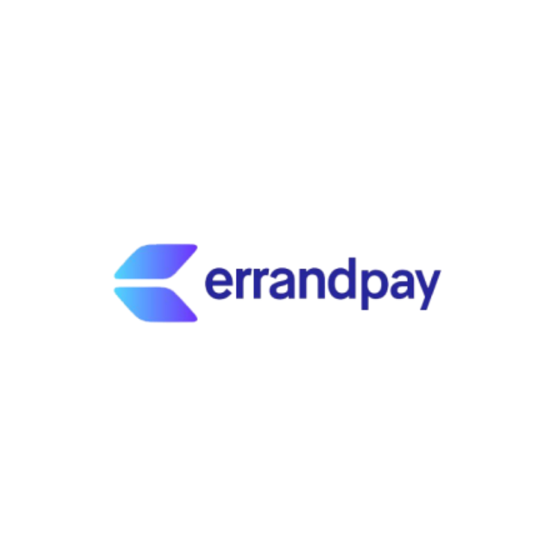 Errandpay