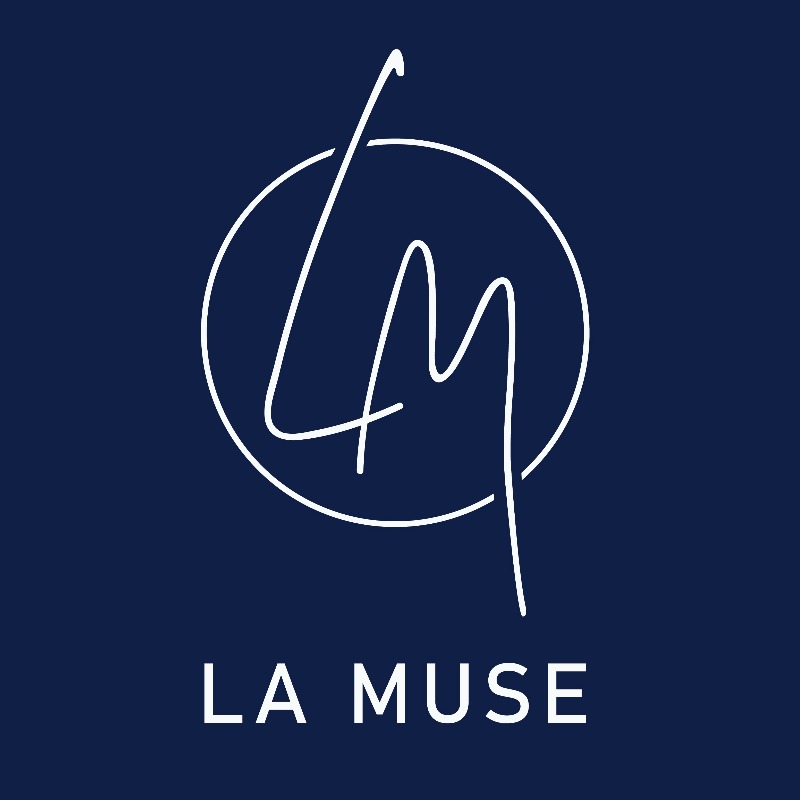 La Muse