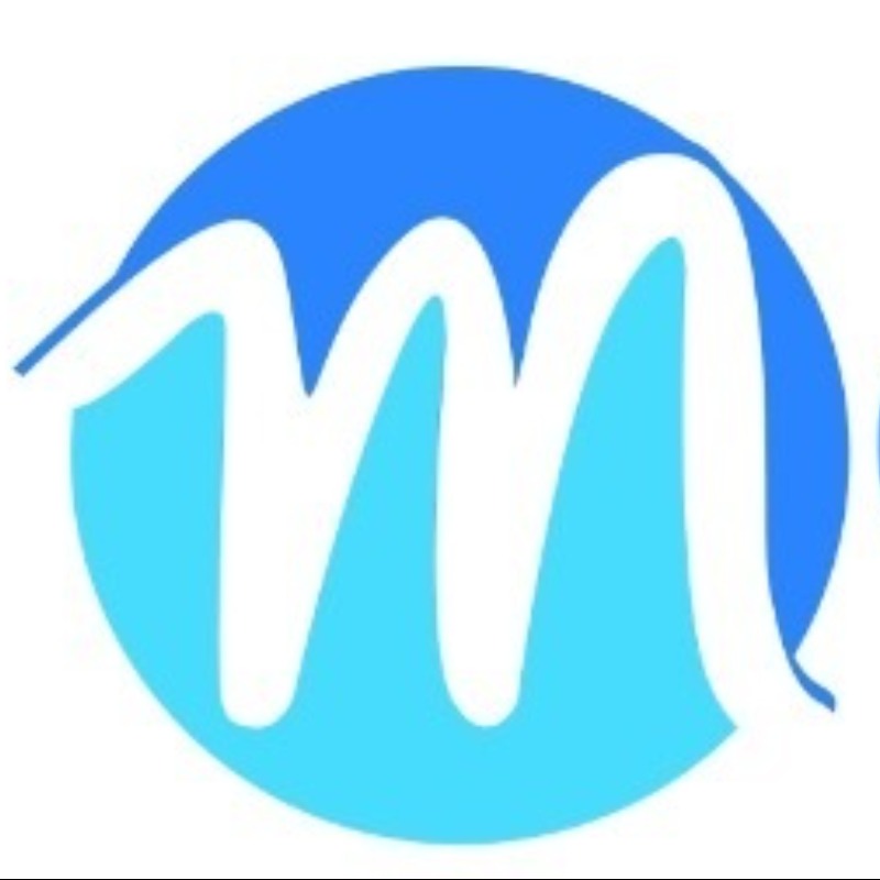 MgsBazaar.com