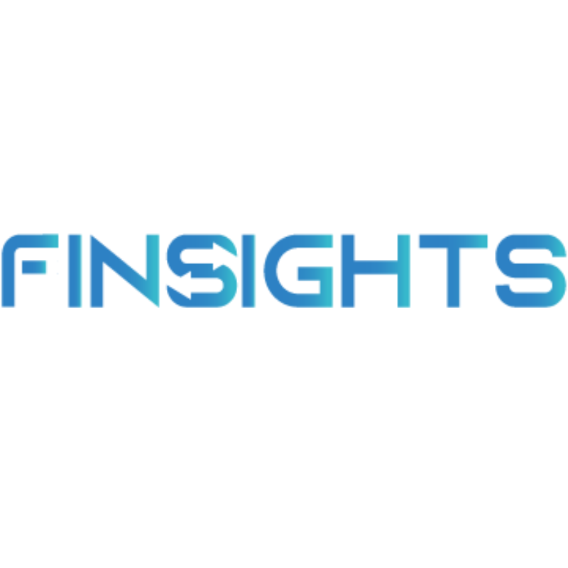 Finsights