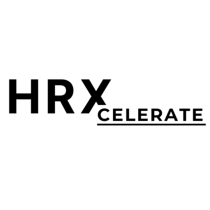 HRXcelerate