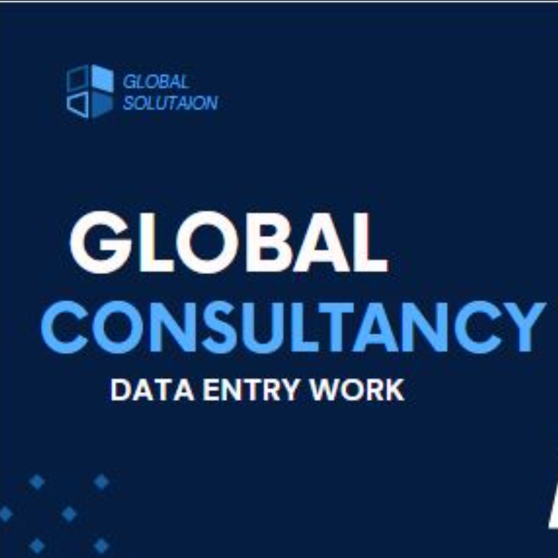 Global Consultancy