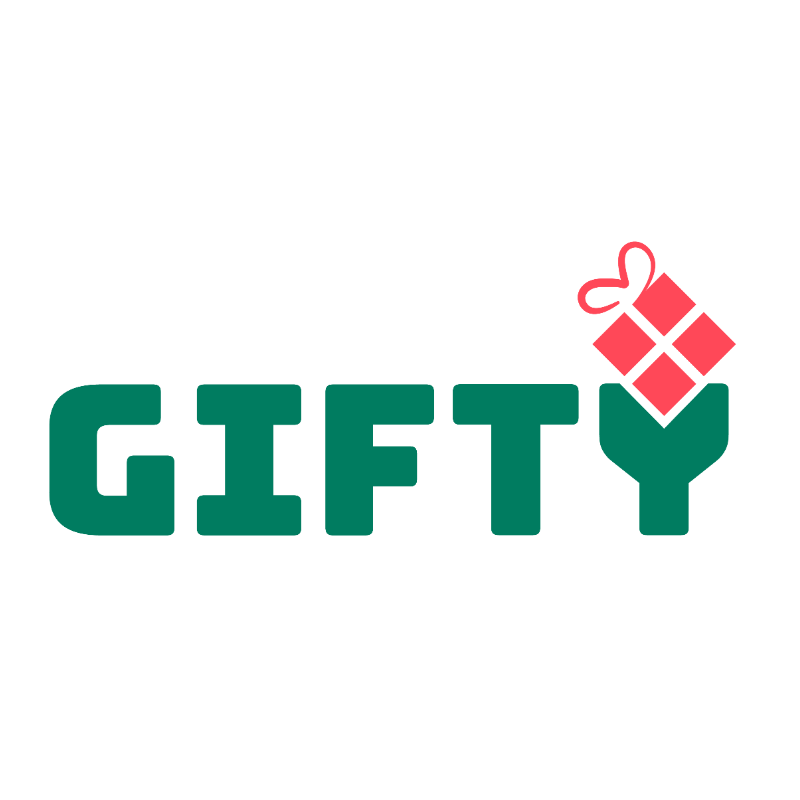 Gifty Platform Limited