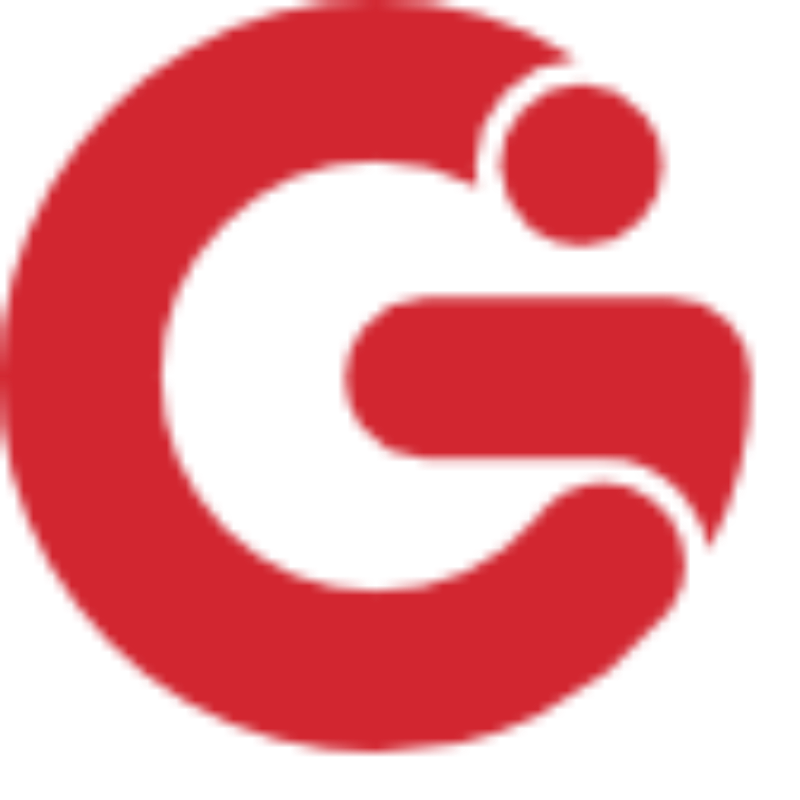 Global Placers Solutions