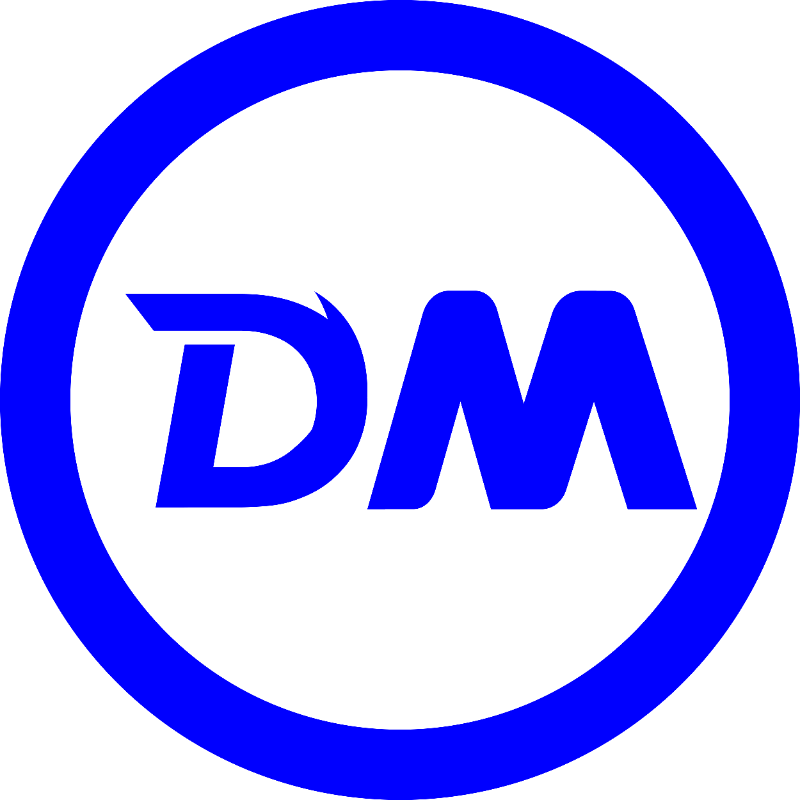 Digital Mall